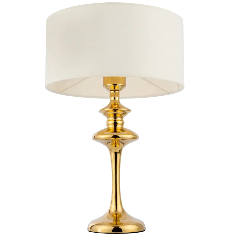 ABU DHABI gold-white T01804AU-WH Cosmo Light Premium
