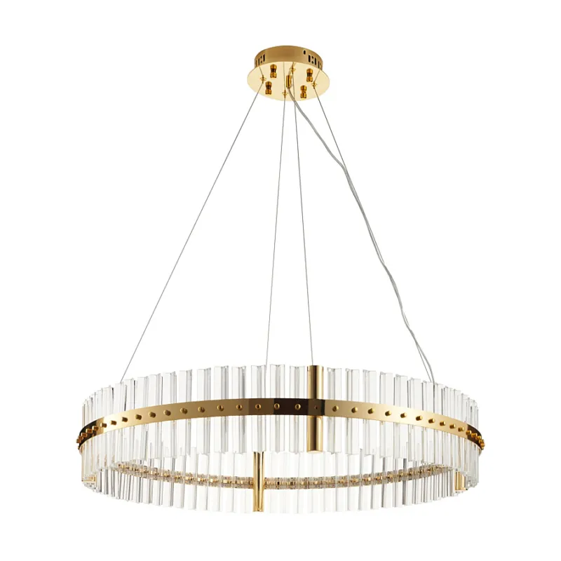 AURA DN925-85 Step Into Design Wyjątkowa oferta