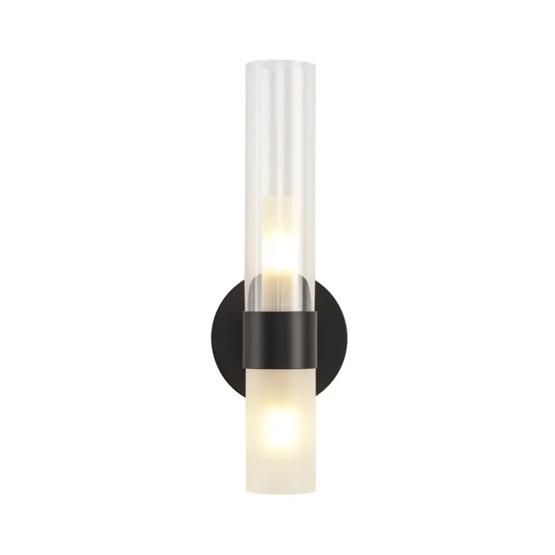 Kup online CANDELA black DN1505-1 black Step Into Design