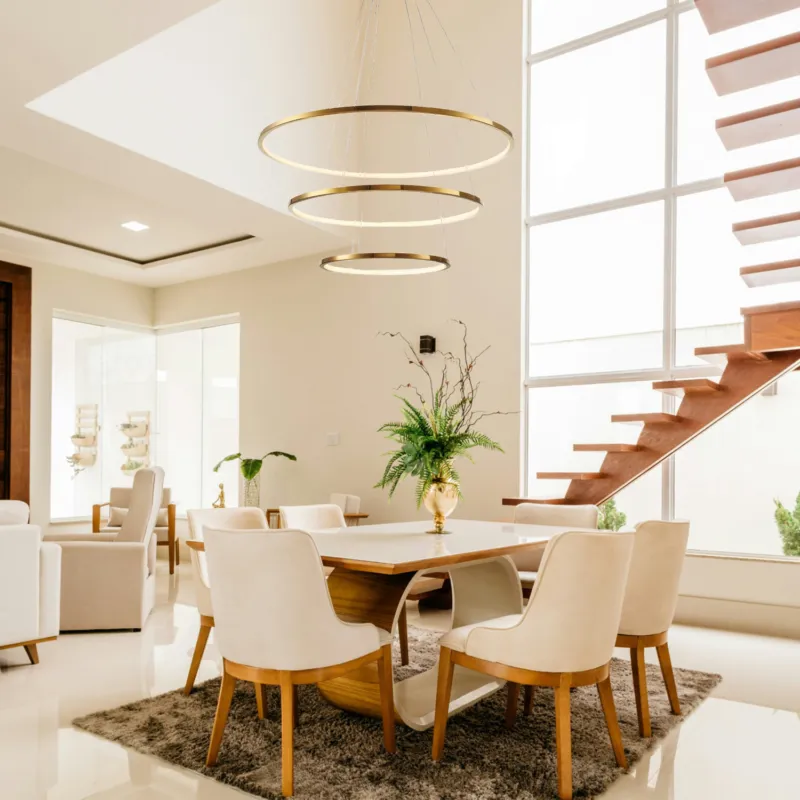 Najlepsza cena CIRCLE SLIM ST-10112P-3 Step Into Design