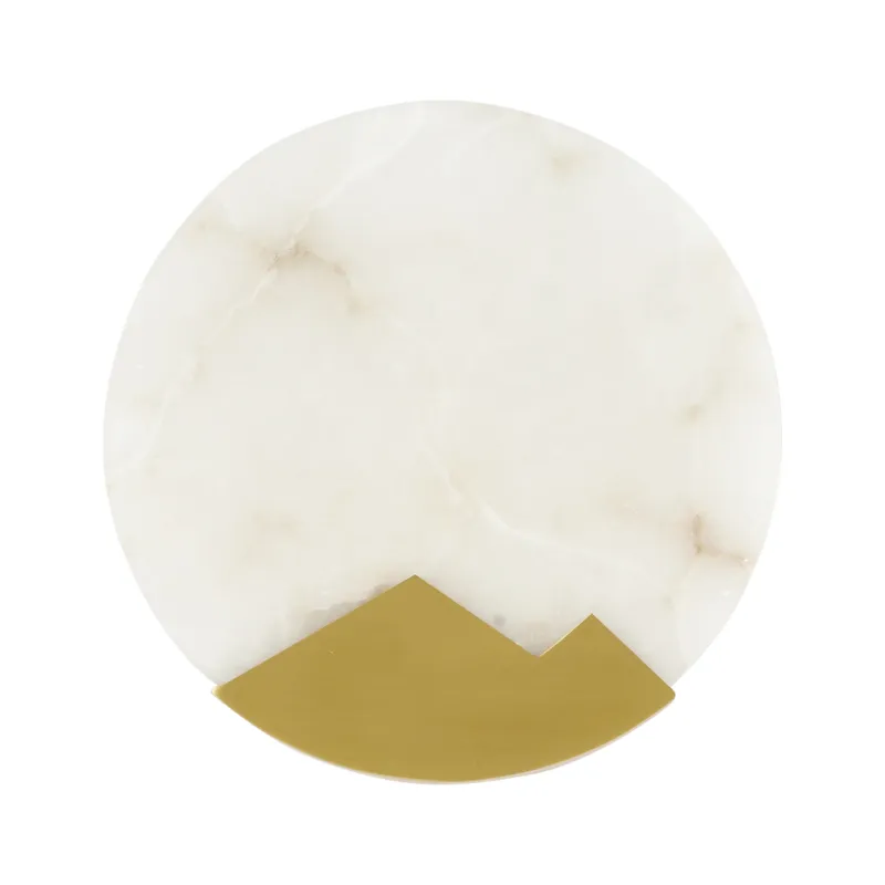 MARMO brass ST-3961 Step Into Design Rabat