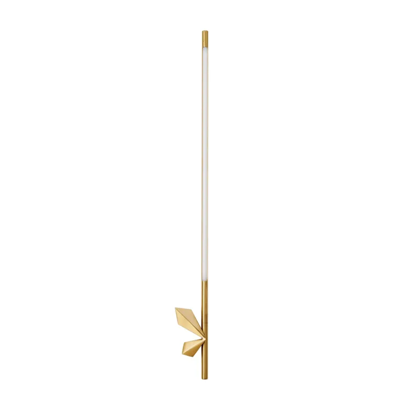 Zamów teraz FLORENCE ST-9515 GOLD Step Into Design
