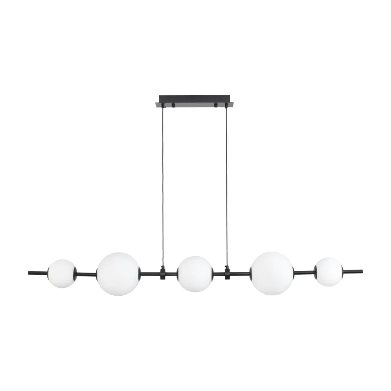 MILA ST-CP241222-5L Step Into Design Popularny
