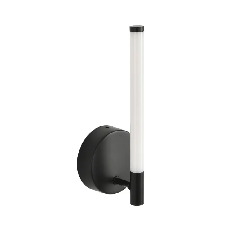 CLODE ST-MB240404-1 BLACK Step Into Design Nowy