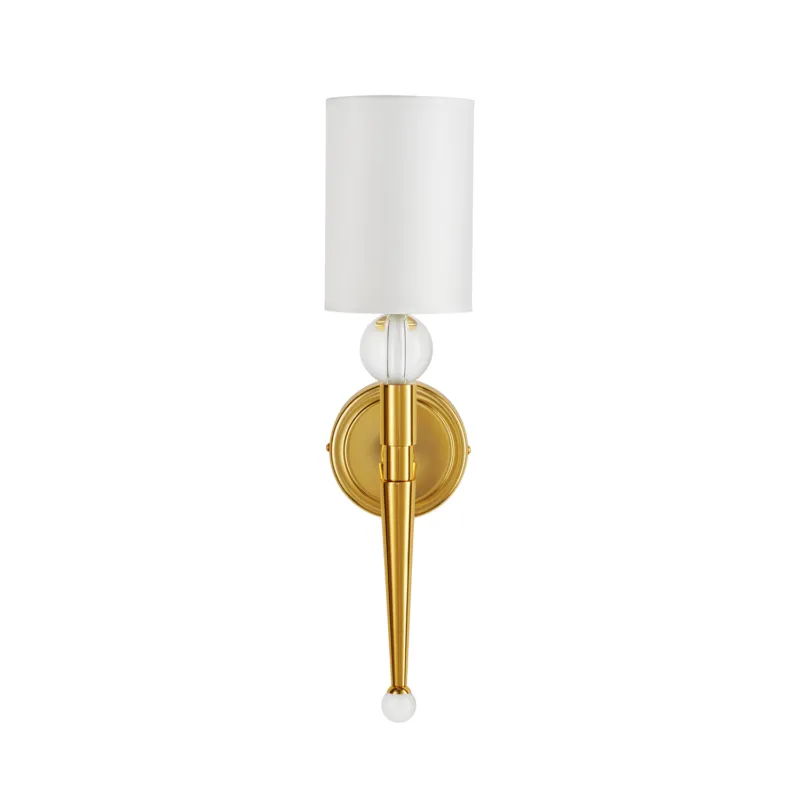 Promocja DAMA ST-8421 AGB-CE GOLD Step Into Design