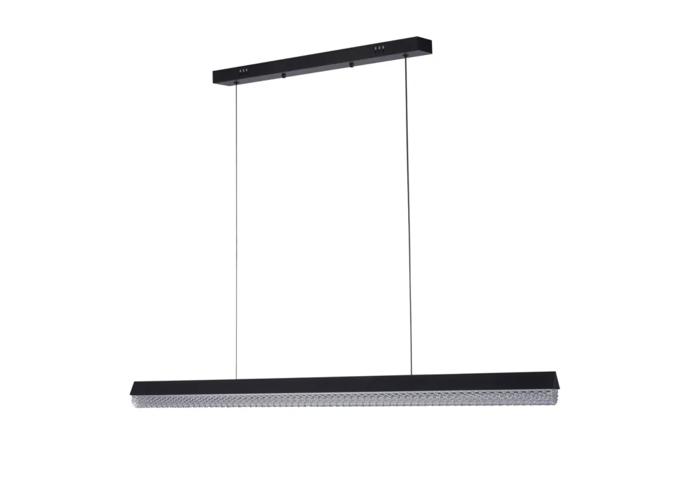 ANABELLA ST-8501 black Step Into Design Oferta czasowa