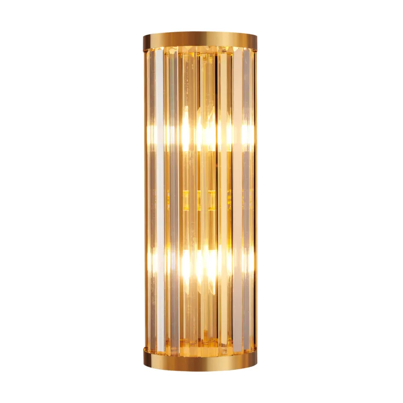 Bezpieczne zakupy EXELLENT gold ST-88022W Step Into Design