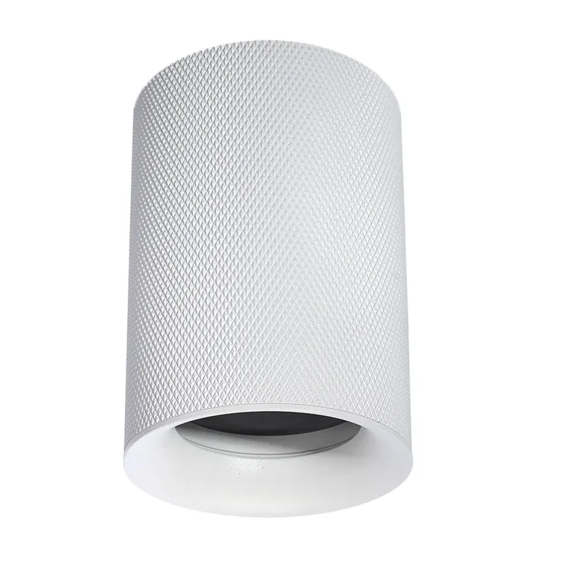 Dostępne od ręki Tuba KJ2186 white 1381 Domeno Lighting