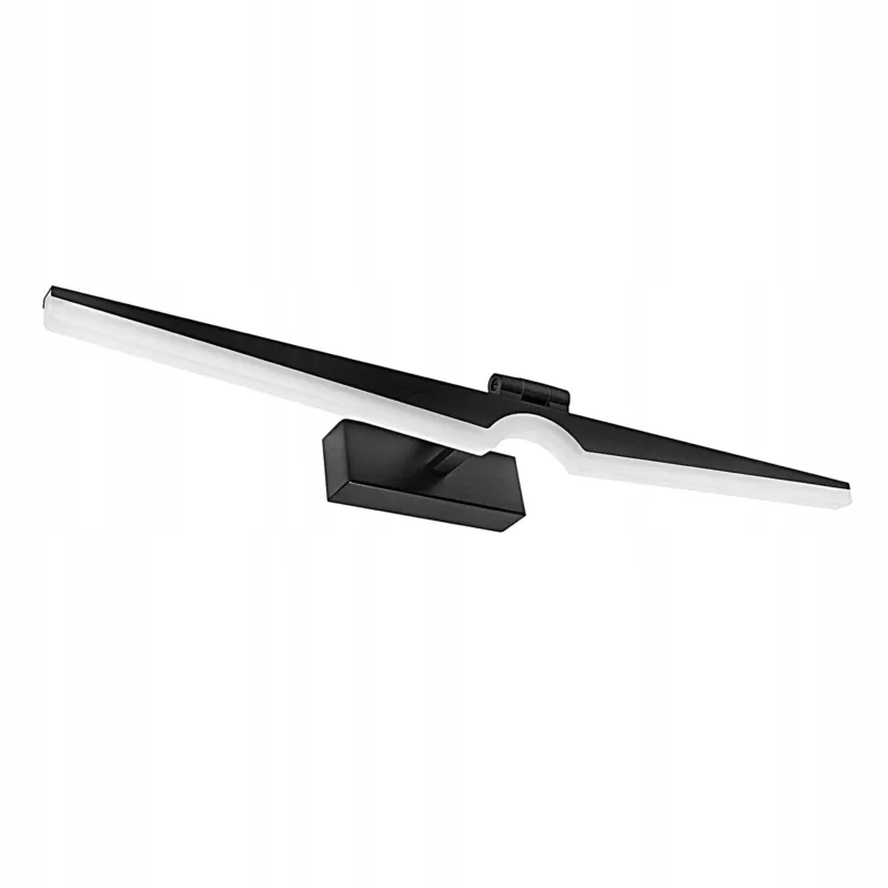 Tani LOT black 50 360 Domeno Lighting