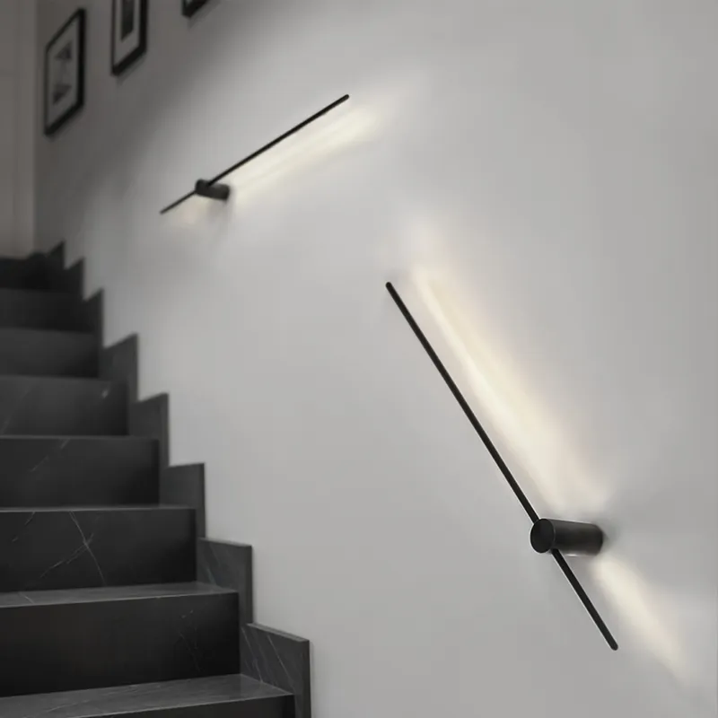 BALI UNO-BH-006 13W 4000K 1250 Domeno Lighting Najlepsza cena