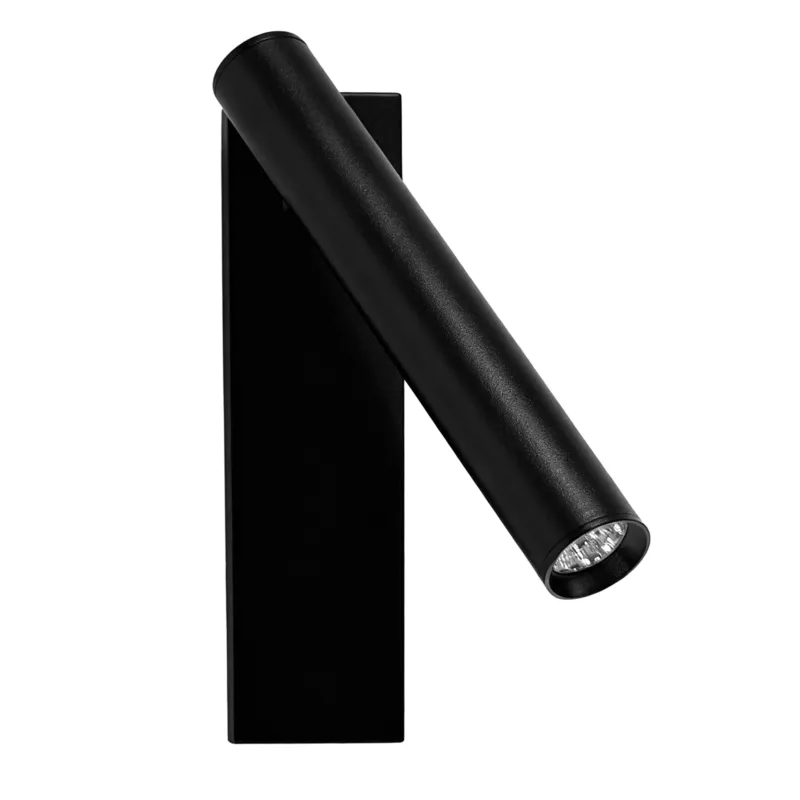 Oferta KONA UNO-BH-013 black CCT 1639 Domeno Lighting