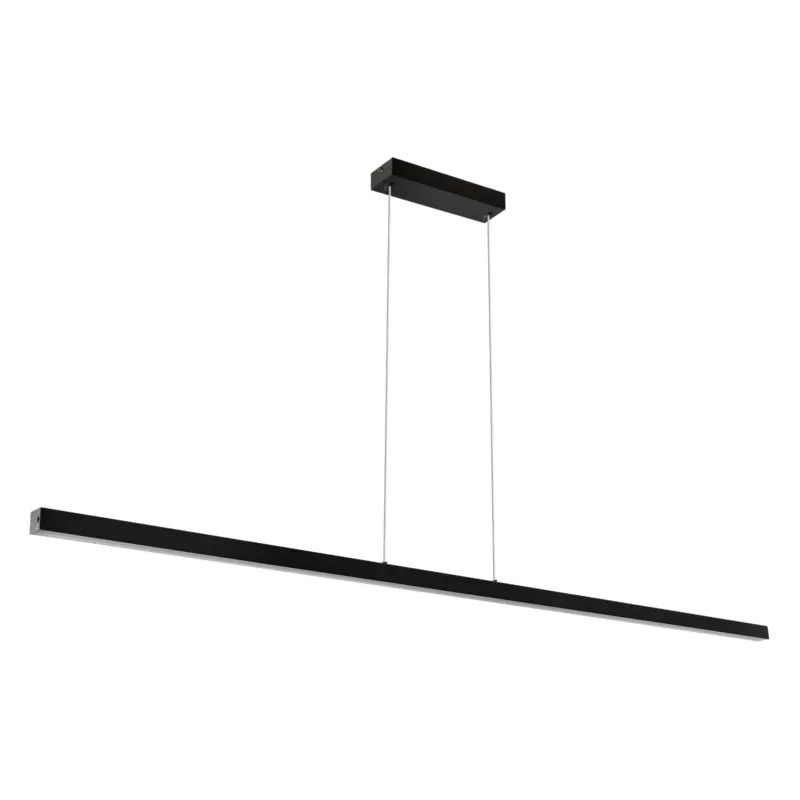 Oferta MERIDA DDXT2000 black CCT 1257 Domeno Lighting