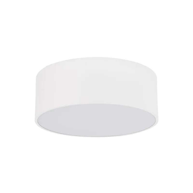 LIVO white S 10983 TK Lighting Zniżka