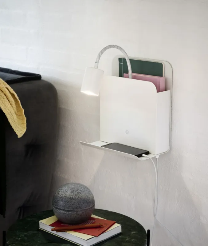 ROOMI white 2112551001 Nordlux Dodaj do koszyka