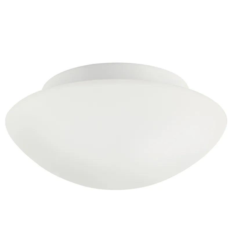 UFO 25576000 Nordlux Sprawdź teraz