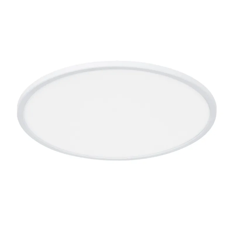 OJA white 42 2015106101 Nordlux Okazja