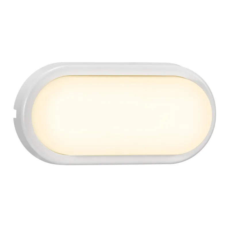 CUBA white 2019181001 Nordlux Bezpieczna płatność