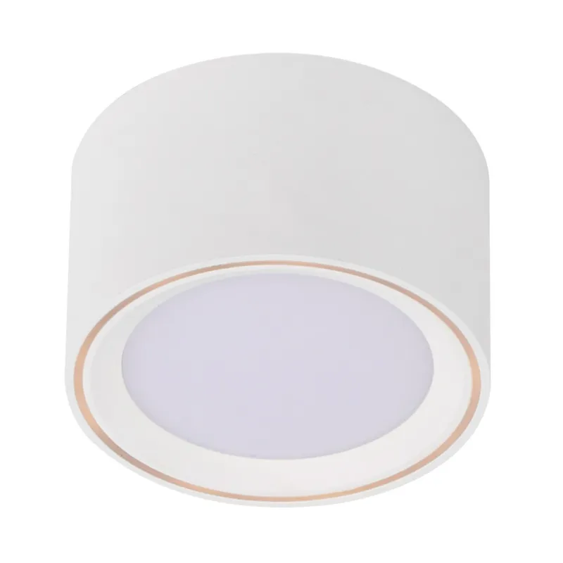 FALLON white 47540101 Nordlux Kup online