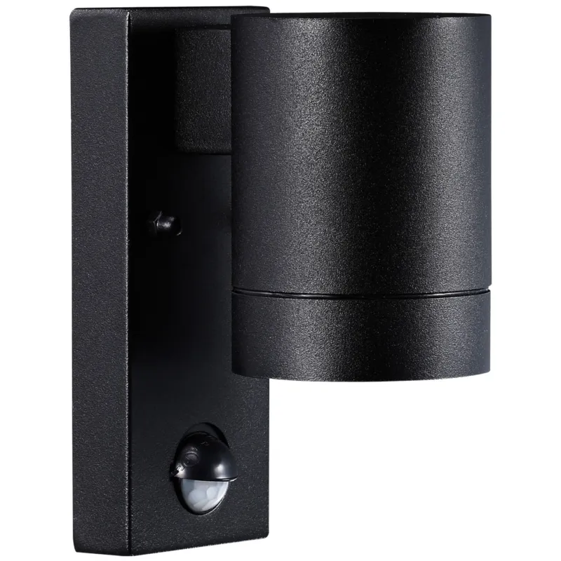 TIN sensor black 21509103 Nordlux Szybka dostawa