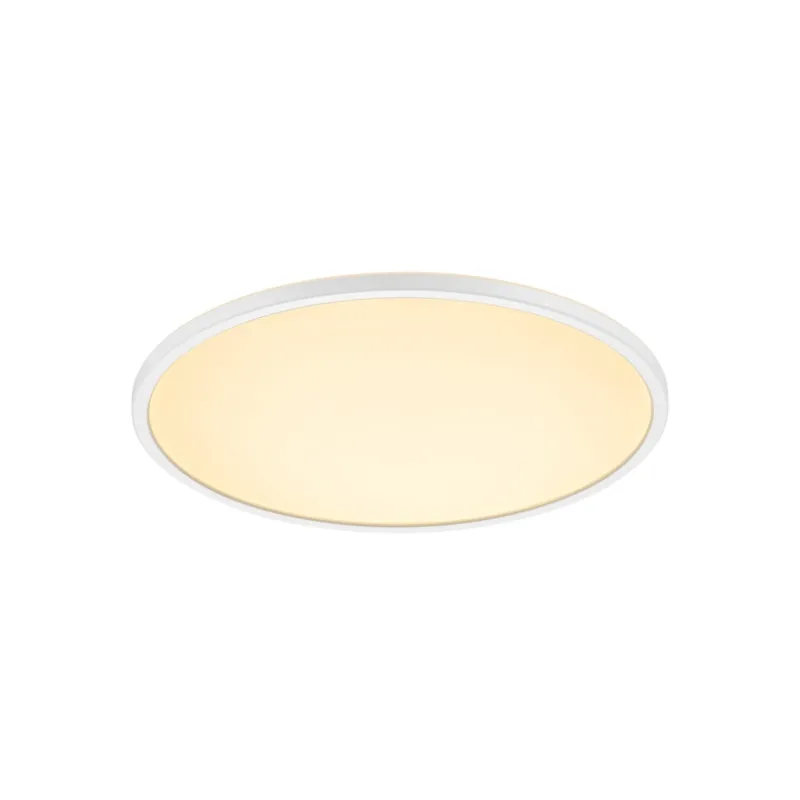 Nowy OJA 47286001 Nordlux