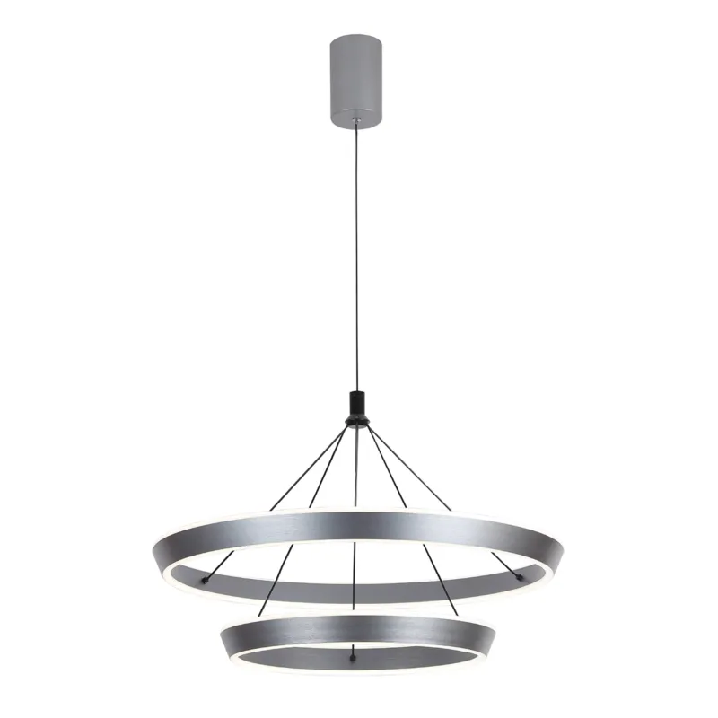 OTTANA PND-64739A-GR Italux Promocja
