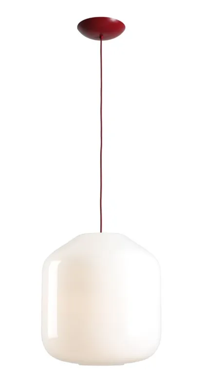 Zamów dziś FLASK cherry XL 8500G15_XL Aldex
