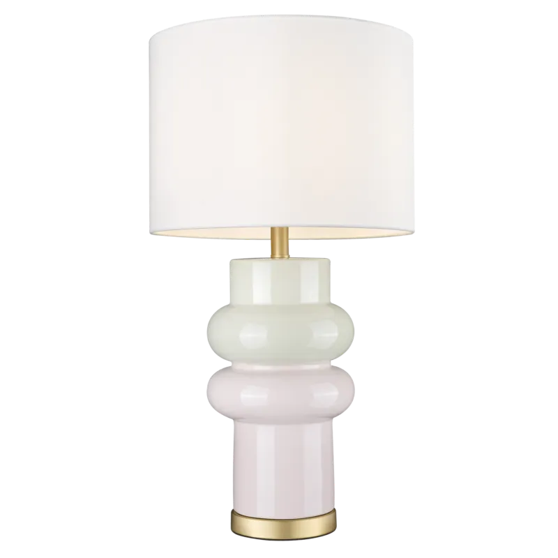 ASCOT T01729BR-WH Cosmo Light Sprawdź teraz