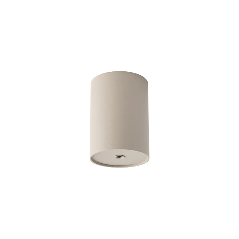 Kup teraz CAMELEON CANOPY E beige 12066 Nowodvorski