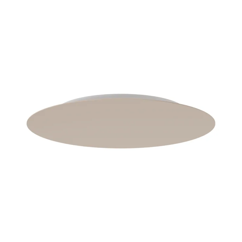 Ekspresowa dostawa CAMELEON CANOPY A beige 12058 Nowodvorski