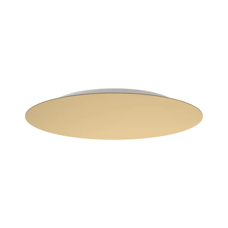 CAMELEON CANOPY A gold 12059 Nowodvorski Nowy