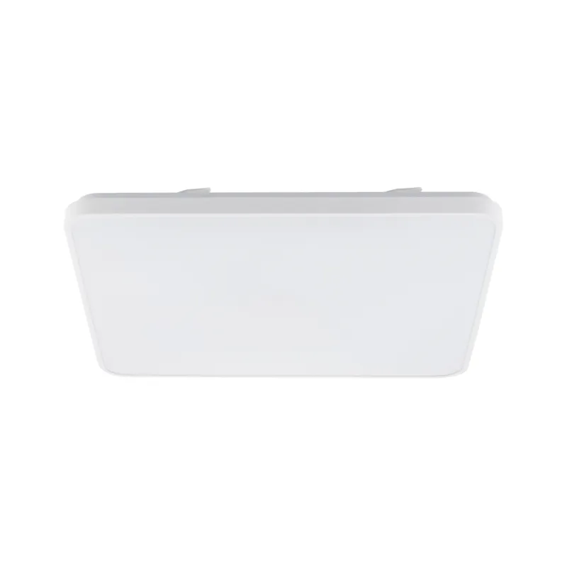 AGNES SQUARE LED PRO white L 4000 10994 Nowodvorski Wysoka jakość