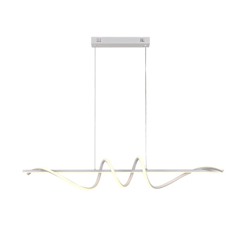 BASTELO white PND-24154-WH Italux Rabat