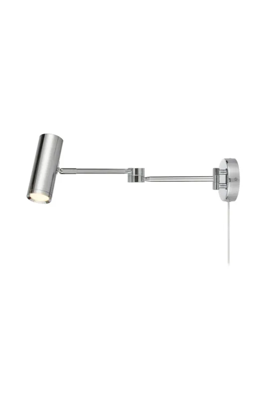ARLO chrome 109182 Markslojd Oferta czasowa
