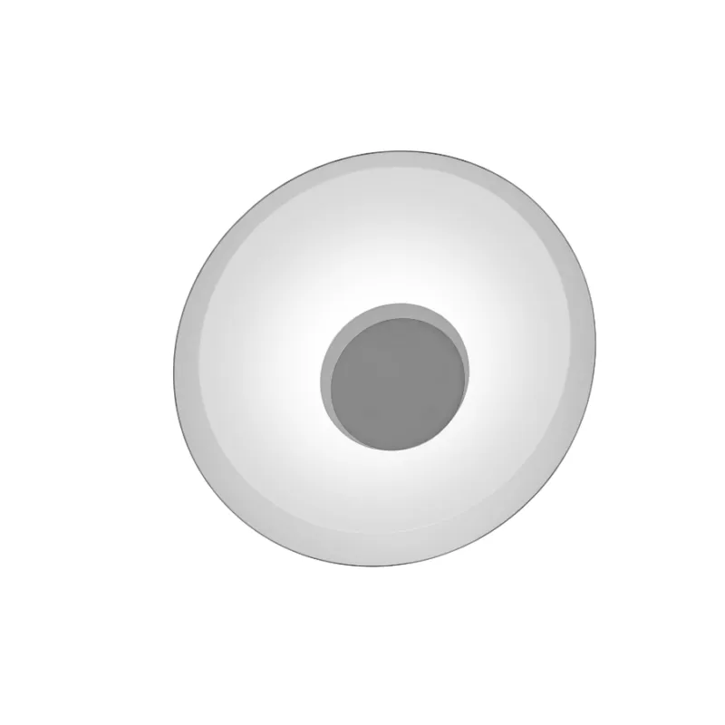 COCO white 40 CCT LP-0508/1C-40 WH Light Prestige Hit cenowy