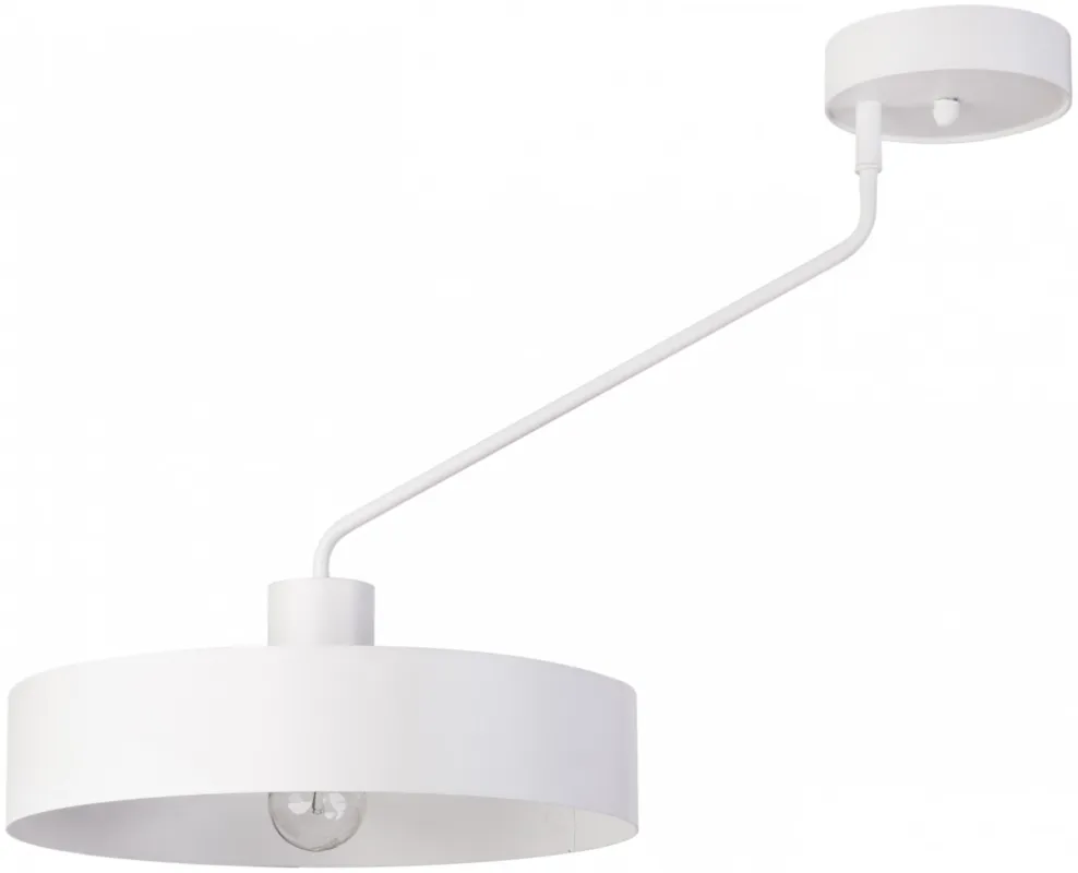 JUMBO white I 31530 Sigma Premium