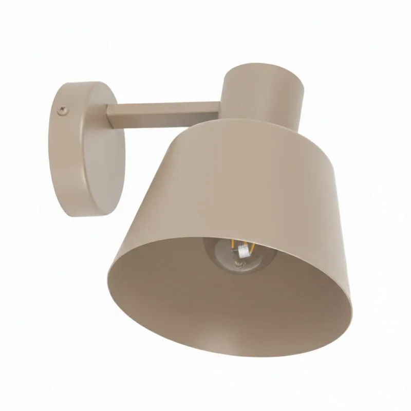 DUNKA beige 41542 Sigma Kup teraz