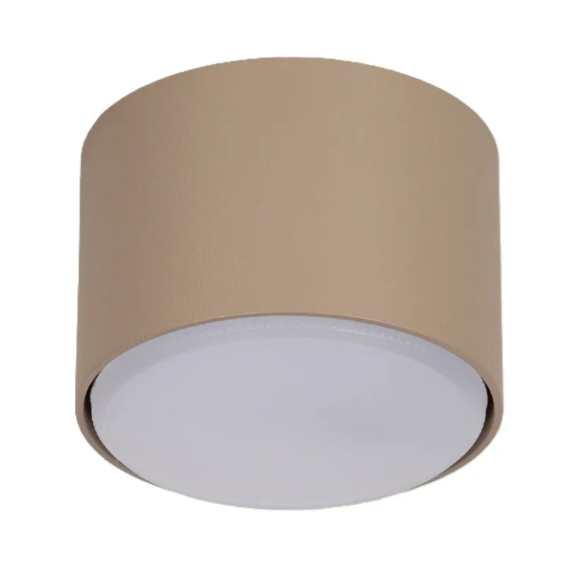 Kup teraz TUBO beige S 41524 Sigma