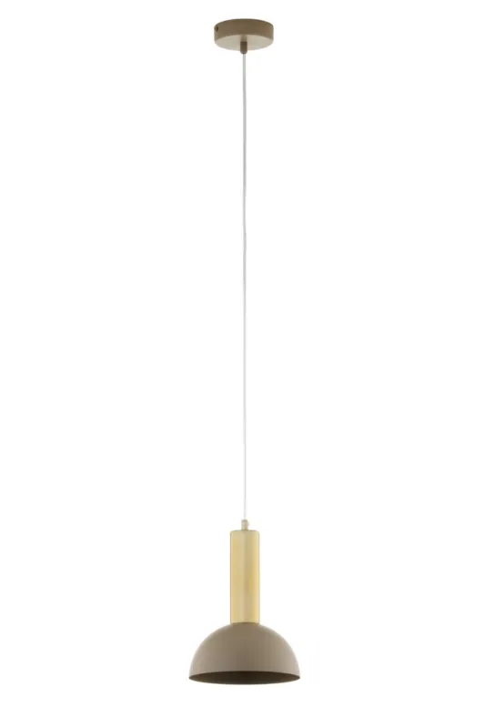 VITRUM kopuła S gold 41714 Sigma Ograniczona ilość