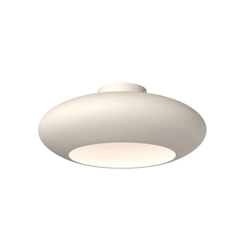 Wyprzedaż AROS white MOD507CL-L12WK Maytoni