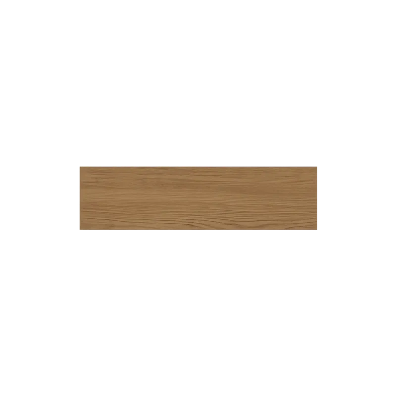 BASIC TEXTURE MOD461WL-L8BGK Maytoni Nowy