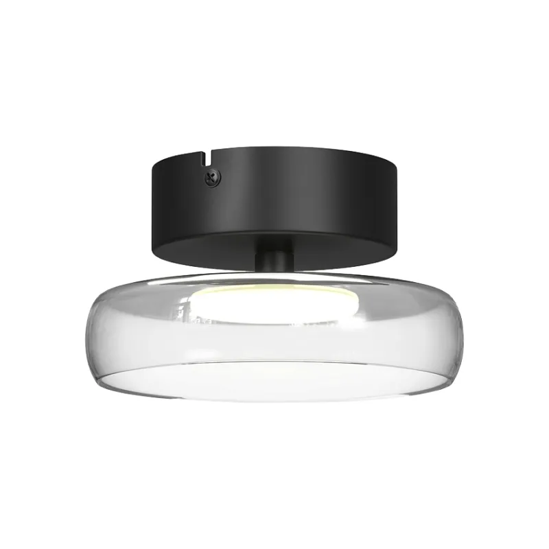 FLOAT MOD498CL-L13BK Maytoni Wybór klientów