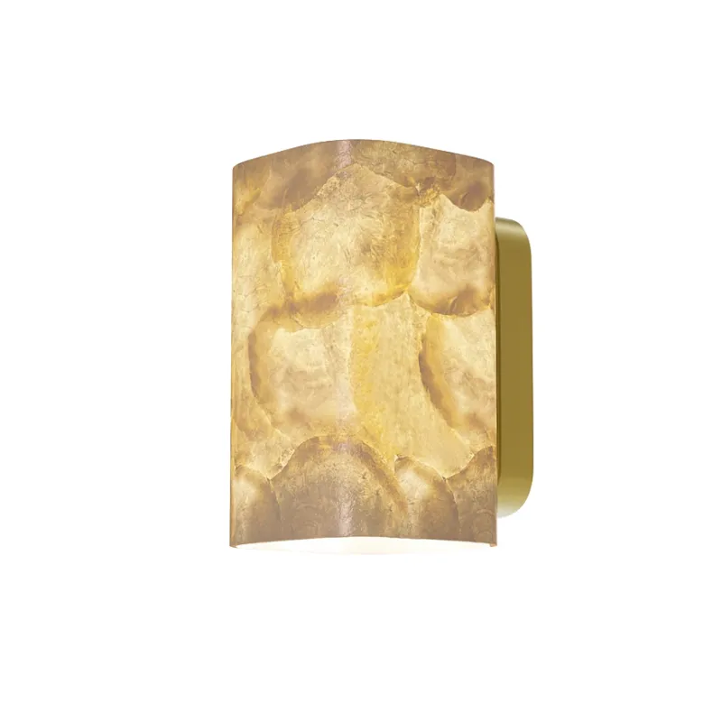 Ograniczona ilość MARIS MOD499WL-01G Maytoni