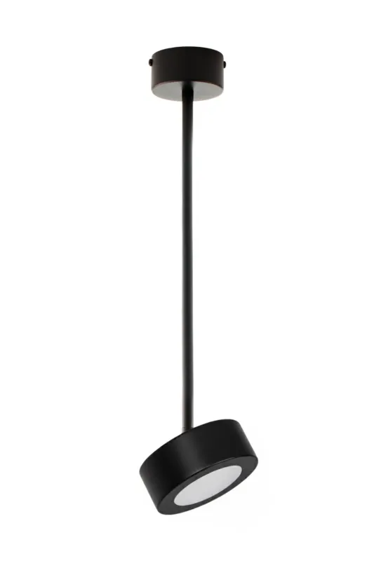 BAR black S 41642 Sigma Dostępne od ręki