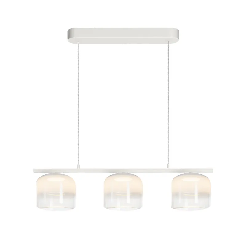 Kup online SPIRITO III MOD286PL-L12W3K Maytoni