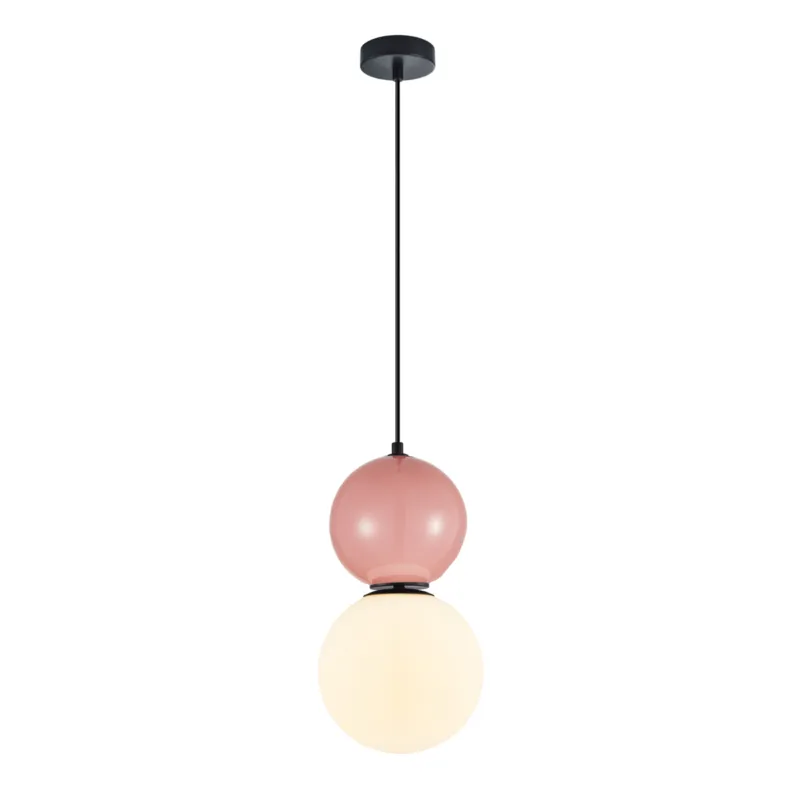 Bestseller MASTAL L PND-36603-1L-BK-PK Italux