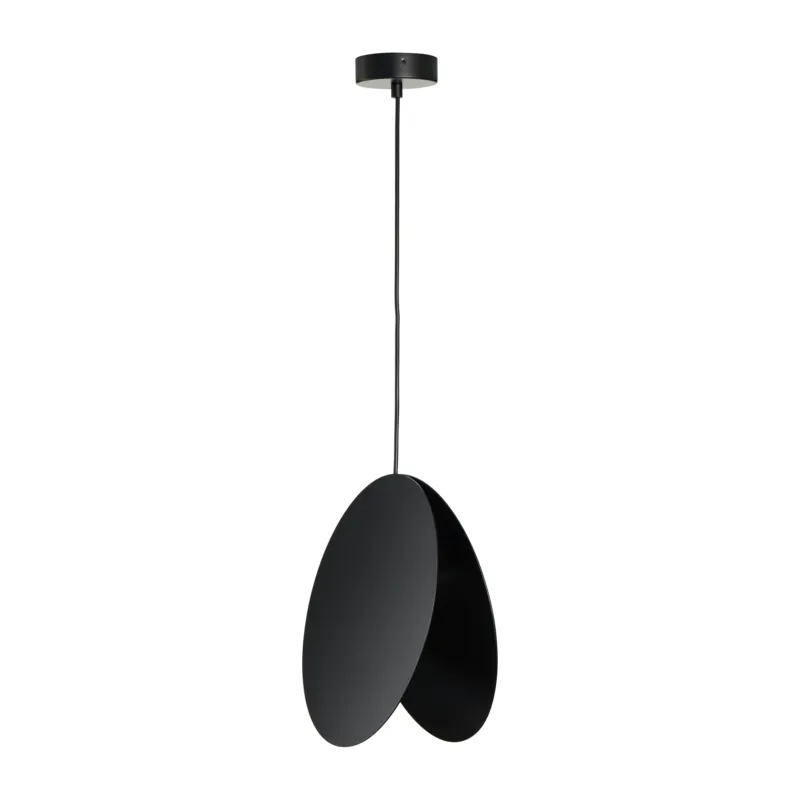PILLS S ST-5819 S black Step Into Design Nowy