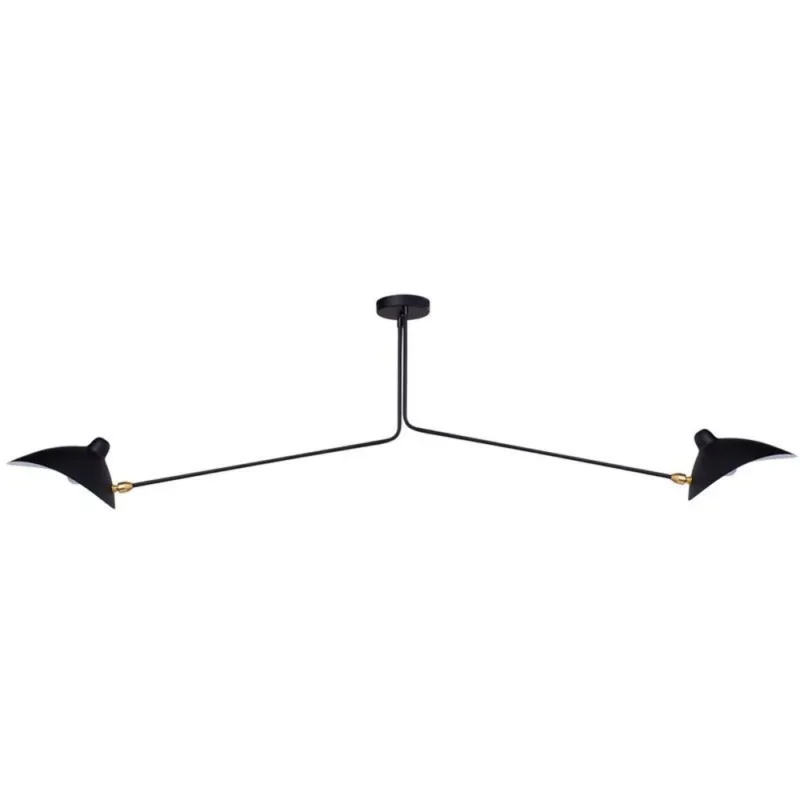 CRANE P8702 Step Into Design Dodaj do koszyka