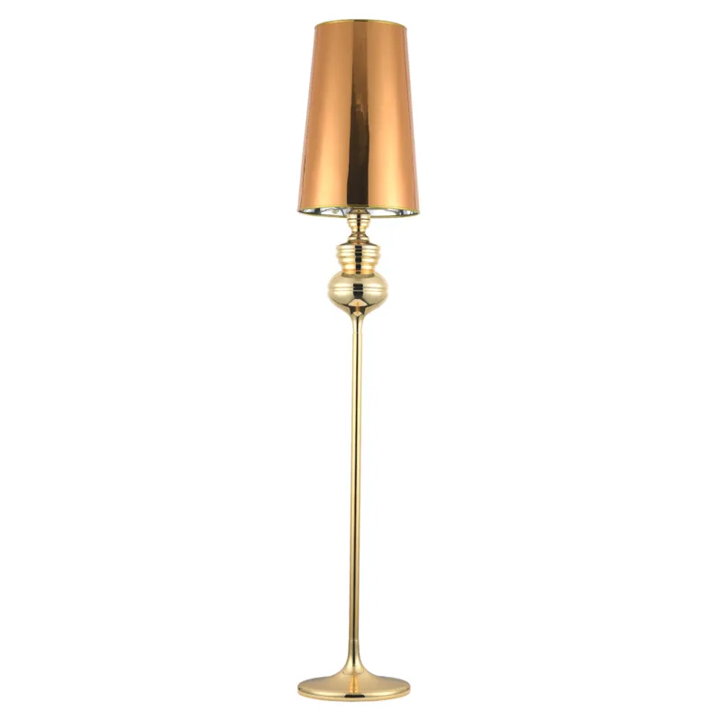 QUEEN ML-8046-F gold Step Into Design Hit cenowy