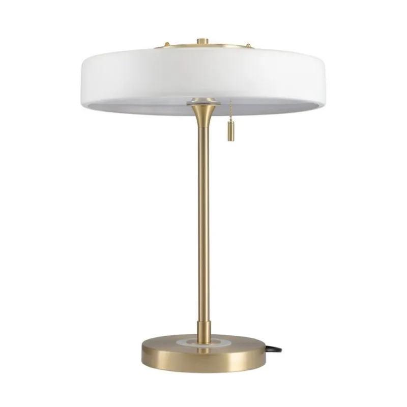 ARTDECO MT8872 white Step Into Design Oferta czasowa