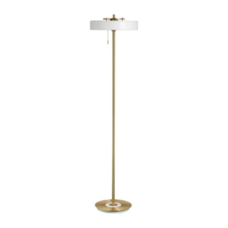 ARTDECO MF8872 white Step Into Design Sprawdź teraz